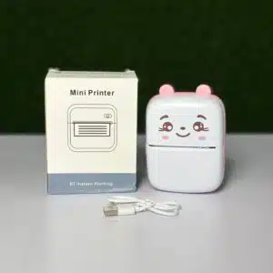 Mini Printer