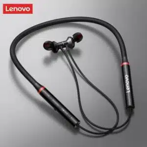 Neckband Wireless Earphone
