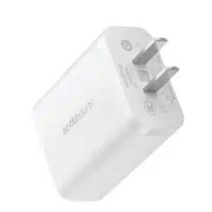 Realme 65W SuperDart Charger