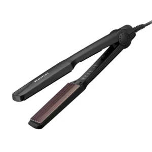 Kemei Hair Straightener