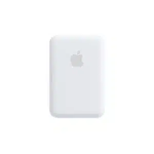 iPhone MagSafe Battery Pack
