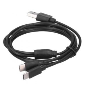 USB to Type-C Cable